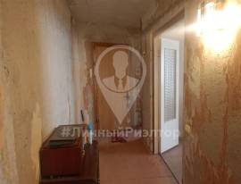 Рязань, Продается 3-к квартира, 6/9 эт., ул Зубковой, д. 27, Квартиры, На продажу, Дашково песочня