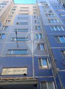 Рязань, Продается 3-к квартира, 6/9 эт., ул Зубковой, д. 27, Квартиры, На продажу, Дашково песочня