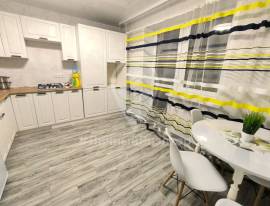 Рязань, Продается 1-к квартира, 16/16 эт., ул Шереметьевская, д. 10 к 5, Квартиры, На продажу, Дашково песочня