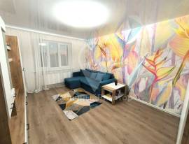 Рязань, Продается 1-к квартира, 16/16 эт., ул Шереметьевская, д. 10 к 5, Квартиры, На продажу, Дашково песочня