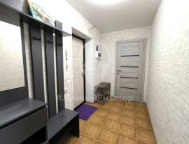 Рязань, Продается 1-к квартира, 16/16 эт., ул Шереметьевская, д. 10 к 5, Квартиры, На продажу, Дашково песочня