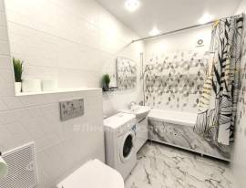 Рязань, Продается 1-к квартира, 16/16 эт., ул Шереметьевская, д. 10 к 5, Квартиры, На продажу, Дашково песочня
