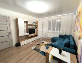 Рязань, Продается 1-к квартира, 16/16 эт., ул Шереметьевская, д. 10 к 5, Квартиры, На продажу, Дашково песочня