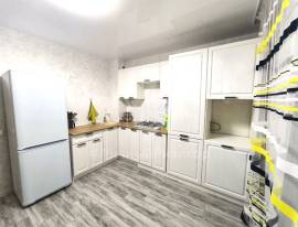 Рязань, Продается 1-к квартира, 16/16 эт., ул Шереметьевская, д. 10 к 5, Квартиры, На продажу, Дашково песочня
