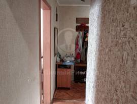 Рязань, Продается 2-к квартира, 1/2 эт., ул Строителей, д. 15, Квартиры, На продажу, Горроща