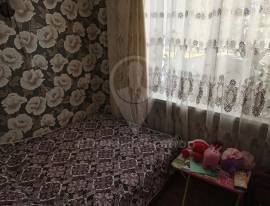 Рязань, Продается 2-к квартира, 1/2 эт., ул Строителей, д. 15, Квартиры, На продажу, Горроща