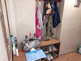 Рязань, Продается 2-к квартира, 1/2 эт., ул Строителей, д. 15, Квартиры, На продажу, Горроща
