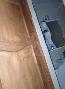 Рязань, Продается 2-к квартира, 1/2 эт., ул Строителей, д. 15, Квартиры, На продажу, Горроща