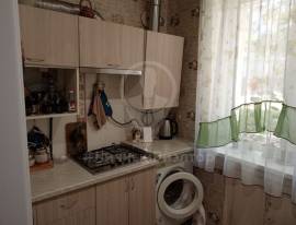 Рязань, Продается 2-к квартира, 1/2 эт., ул Строителей, д. 15, Квартиры, На продажу, Горроща