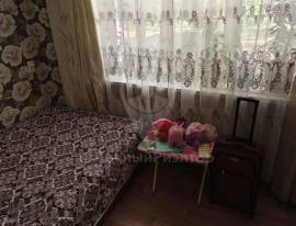 Рязань, Продается 2-к квартира, 1/2 эт., ул Строителей, д. 15, Квартиры, На продажу, Горроща