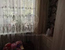 Рязань, Продается 2-к квартира, 1/2 эт., ул Строителей, д. 15, Квартиры, На продажу, Горроща