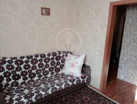 Рязань, Продается 2-к квартира, 1/2 эт., ул Строителей, д. 15, Квартиры, На продажу, Горроща
