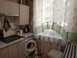 Рязань, Продается 2-к квартира, 1/2 эт., ул Строителей, д. 15, Квартиры, На продажу, Горроща