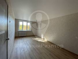 Рязань, Продается 1-к квартира, 3/9 эт., ул Бирюзова, д. 21, Квартиры, На продажу, Канищево