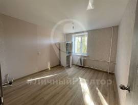 Рязань, Продается 1-к квартира, 3/9 эт., ул Бирюзова, д. 21, Квартиры, На продажу, Канищево