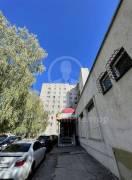 Рязань, Продается 1-к квартира, 3/9 эт., ул Бирюзова, д. 21, Квартиры, На продажу, Канищево