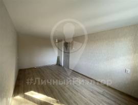 Рязань, Продается 1-к квартира, 3/9 эт., ул Бирюзова, д. 21, Квартиры, На продажу, Канищево