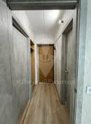 Рязань, Продается 1-к квартира, 3/9 эт., ул Бирюзова, д. 21, Квартиры, На продажу, Канищево