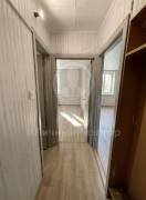 Рязань, Продается 1-к квартира, 3/9 эт., ул Бирюзова, д. 21, Квартиры, На продажу, Канищево