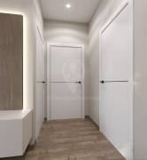 Рязань, Продается 1-к квартира, 12/16 эт., ул Медицинская, д. 3, Квартиры, На продажу, Приокский