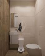 Рязань, Продается 1-к квартира, 12/16 эт., ул Медицинская, д. 3, Квартиры, На продажу, Приокский