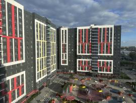 Рязань, Продается 1-к квартира, 12/16 эт., ул Медицинская, д. 3, Квартиры, На продажу, Приокский