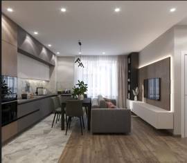 Рязань, Продается 1-к квартира, 12/16 эт., ул Медицинская, д. 3, Квартиры, На продажу, Приокский