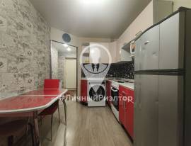 Рязань, Продается 1-к квартира, 1/12 эт., ул 2-я Железнодорожная, д. 34, Квартиры, На продажу, Центр