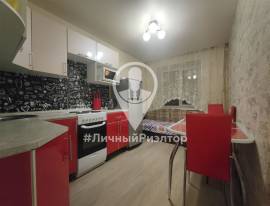 Рязань, Продается 1-к квартира, 1/12 эт., ул 2-я Железнодорожная, д. 34, Квартиры, На продажу, Центр