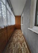 Рязань, Продается 1-к квартира, 1/12 эт., ул 2-я Железнодорожная, д. 34, Квартиры, На продажу, Центр