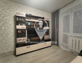 Рязань, Продается 1-к квартира, 1/12 эт., ул 2-я Железнодорожная, д. 34, Квартиры, На продажу, Центр