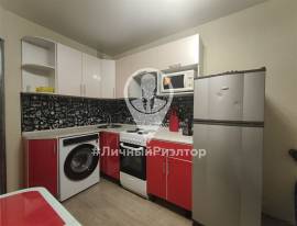 Рязань, Продается 1-к квартира, 1/12 эт., ул 2-я Железнодорожная, д. 34, Квартиры, На продажу, Центр