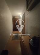 Рязань, Продается 1-к квартира, 1/12 эт., ул 2-я Железнодорожная, д. 34, Квартиры, На продажу, Центр