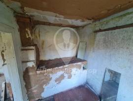Рязань, Дома, На продажу, Сысоево