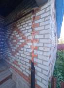Рязань, Дома, На продажу, Сысоево