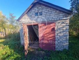 Рязань, Дома, На продажу, Сысоево