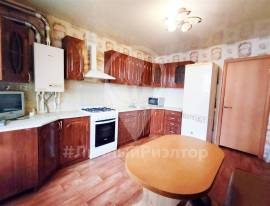 Рязань, Продается 1-к квартира, 7/10 эт., ул Васильевская, д. 17, Квартиры, На продажу, Дашково песочня