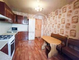 Рязань, Продается 1-к квартира, 7/10 эт., ул Васильевская, д. 17, Квартиры, На продажу, Дашково песочня