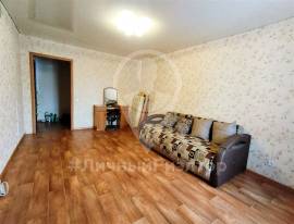 Рязань, Продается 1-к квартира, 7/10 эт., ул Васильевская, д. 17, Квартиры, На продажу, Дашково песочня