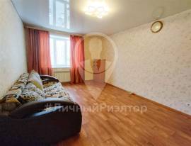 Рязань, Продается 1-к квартира, 7/10 эт., ул Васильевская, д. 17, Квартиры, На продажу, Дашково песочня