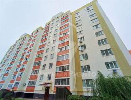 Рязань, Продается 1-к квартира, 7/10 эт., ул Васильевская, д. 17, Квартиры, На продажу, Дашково песочня