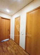 Рязань, Продается 1-к квартира, 7/10 эт., ул Васильевская, д. 17, Квартиры, На продажу, Дашково песочня