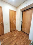 Рязань, Продается 1-к квартира, 7/10 эт., ул Васильевская, д. 17, Квартиры, На продажу, Дашково песочня