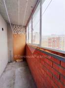 Рязань, Продается 1-к квартира, 7/10 эт., ул Васильевская, д. 17, Квартиры, На продажу, Дашково песочня