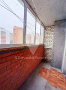 Рязань, Продается 1-к квартира, 7/10 эт., ул Васильевская, д. 17, Квартиры, На продажу, Дашково песочня