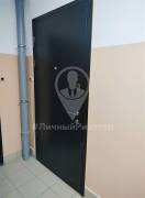 Рязань, Продается 1-к квартира, 7/10 эт., ул Васильевская, д. 17, Квартиры, На продажу, Дашково песочня