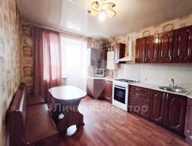 Рязань, Продается 1-к квартира, 7/10 эт., ул Васильевская, д. 17, Квартиры, На продажу, Дашково песочня