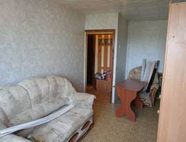Рязань, Продается 1-к квартира, 9/9 эт., ул Тимакова, д. 10, Квартиры, На продажу, Дашково песочня