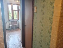 Рязань, Продается 1-к квартира, 9/9 эт., ул Тимакова, д. 10, Квартиры, На продажу, Дашково песочня