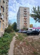 Рязань, Продается 1-к квартира, 9/9 эт., ул Тимакова, д. 10, Квартиры, На продажу, Дашково песочня